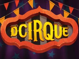 D’Cirque