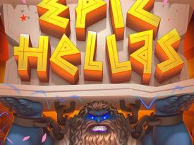 Epic Hellas