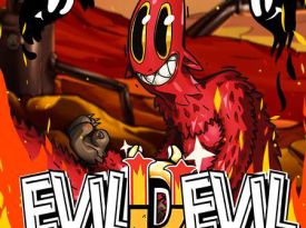 Evil Devil