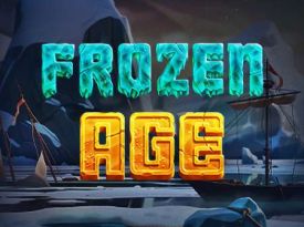 Frozen Age