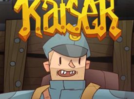 Kaiser