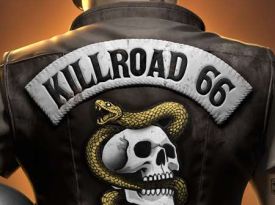Killroad 66