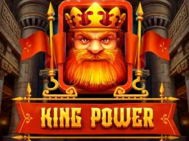 King Power