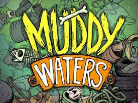 Muddy Waters