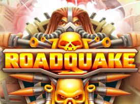 Roadquake