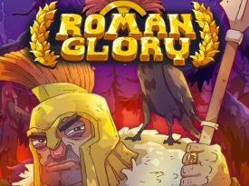 Roman Glory