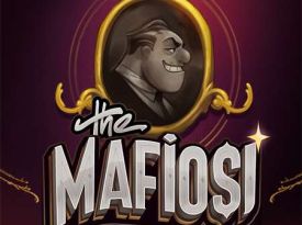 The Mafiosi