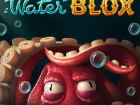 Water Blox