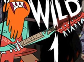Wild One