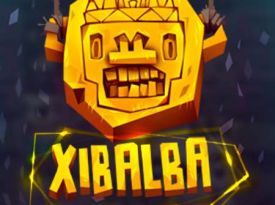 Xibalba
