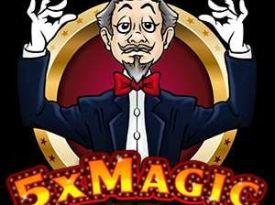 5xMagic