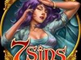 7 Sins