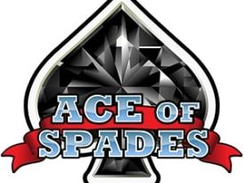 Ace of Spades