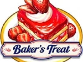 Baker's Treat