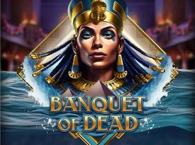 Banquet of Dead