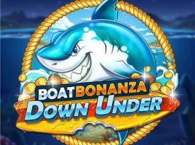 Boat Bonanza Down Under