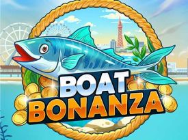 Boat Bonanza