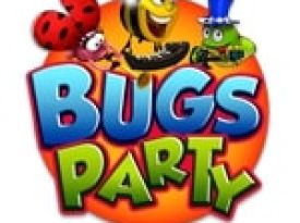Bugs Party