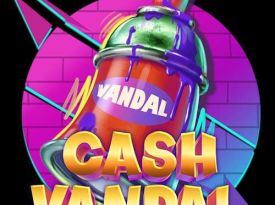 Cash Vandal