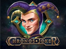 Chronos Joker