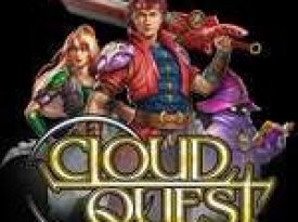 Cloud Quest