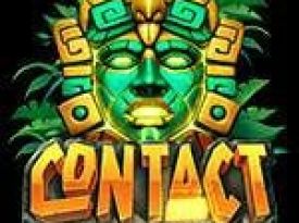 Contact