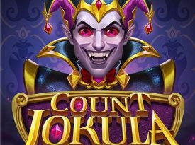 Count Jokula
