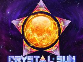 Crystal Sun