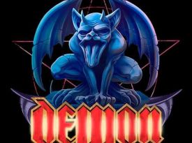 Demon