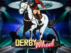 Derby Wheel