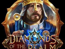 Diamonds of the Realm