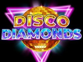 Disco Diamonds