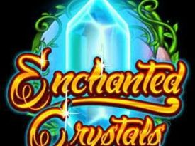 Enchanted Crystals