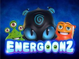 Energoonz