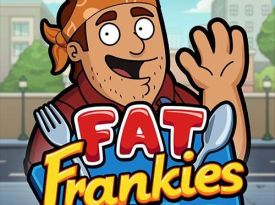 Fat Frankies