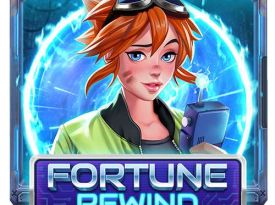 Fortune Rewind