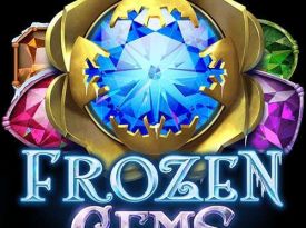 Frozen Gems