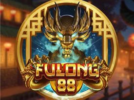 Fulong 88