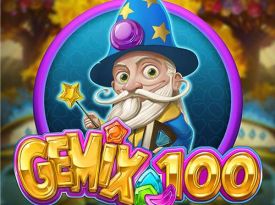 Gemix 100