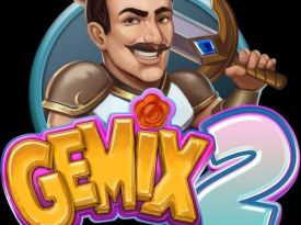 Gemix 2
