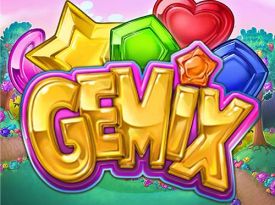 Gemix