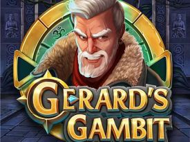Gerard's Gambit