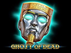Ghost of Dead