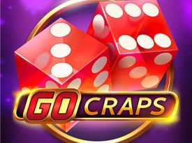 GO CRAPS