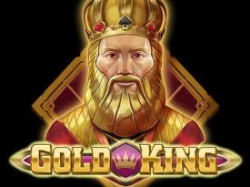 Gold King