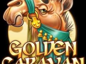 Golden Caravan