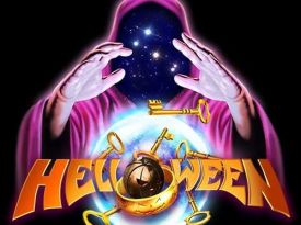 Helloween