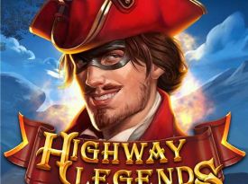 Highway Legends