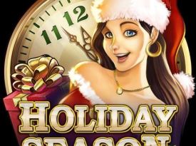 Holiday Season