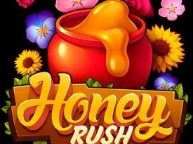 Honey Rush